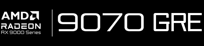 349